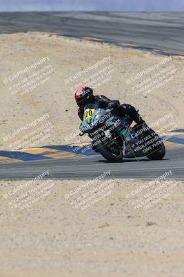 media/Mar-08-2025-TrackXperience (Sat) [[277b597a28]]/3-Level 2/Session3 (Turns 9 and 10)/
